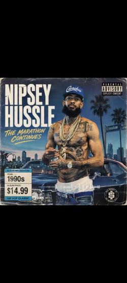 CDs, no skip