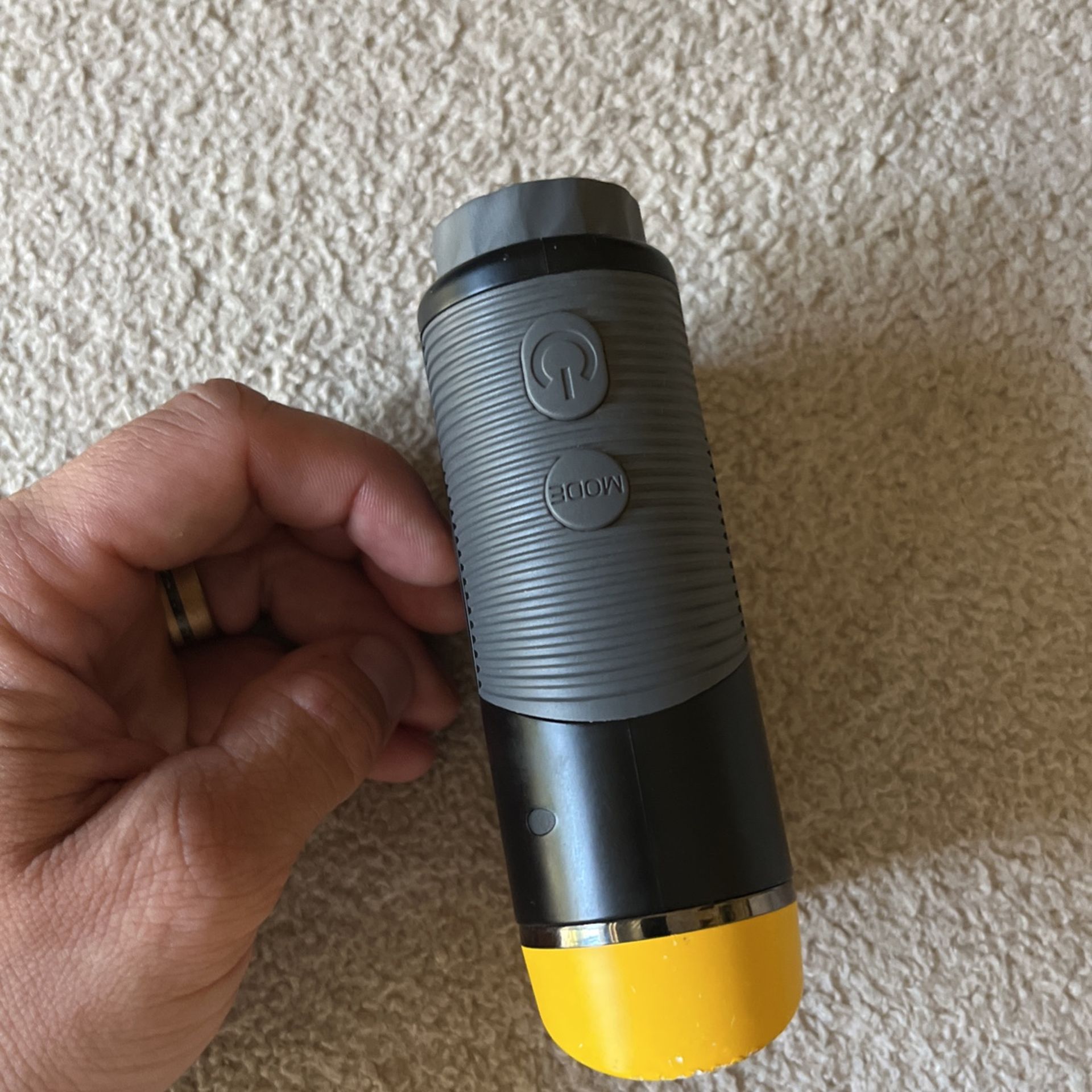 Omada Golf Atlas Rangefinder for Sale in Mesa, AZ - OfferUp