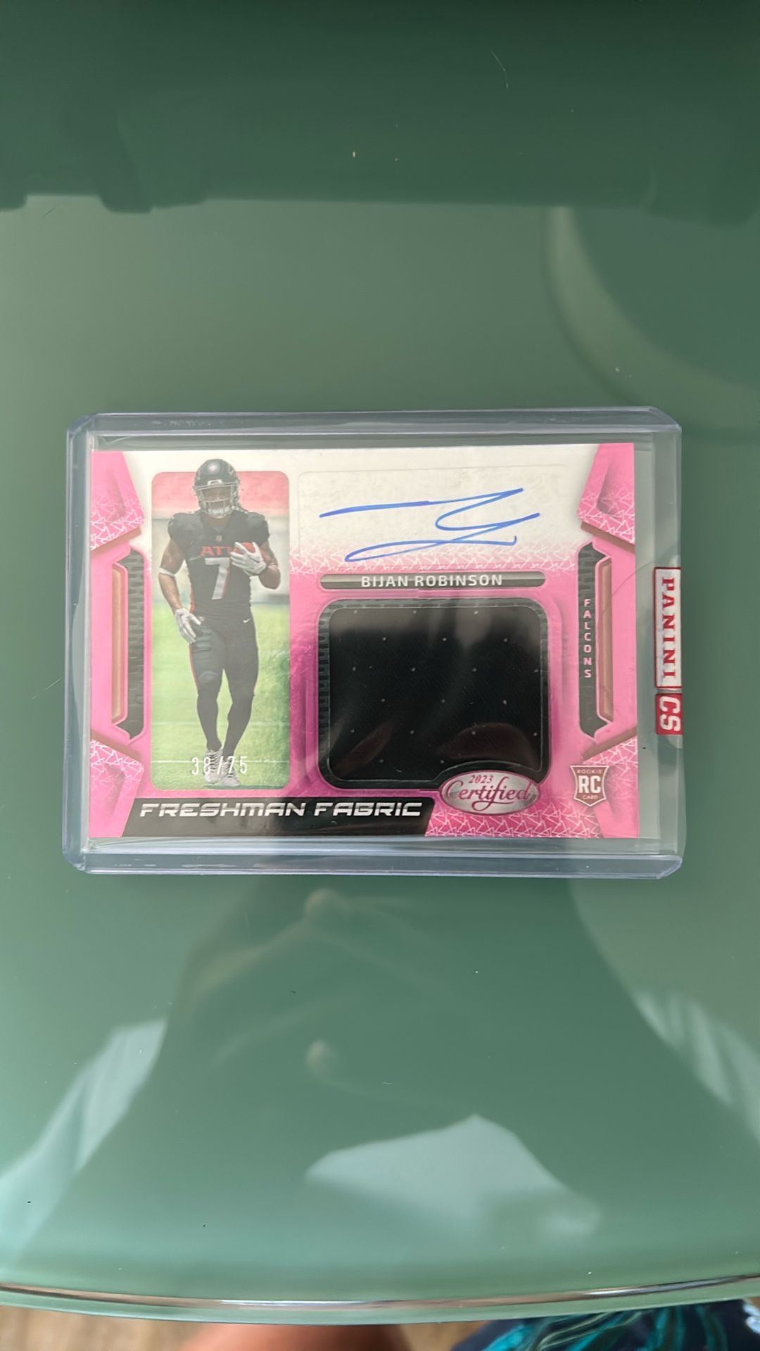 Sports Cards For Sale Or Trade