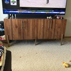 Tv Stand Cabinet