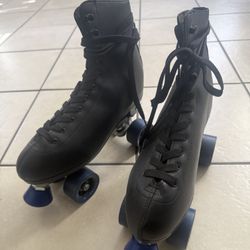 Men Roller skates