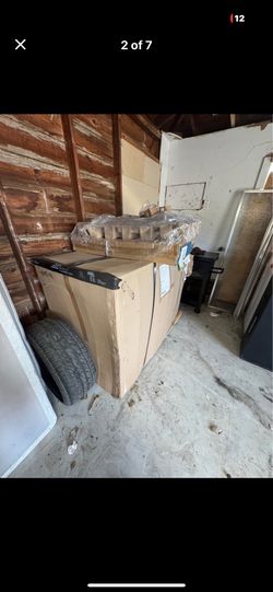 Healing Tub Handicap