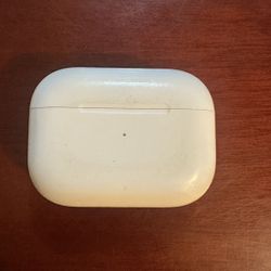 AirPods Pro 1 Case 