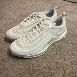 Nike Air Max 97 
