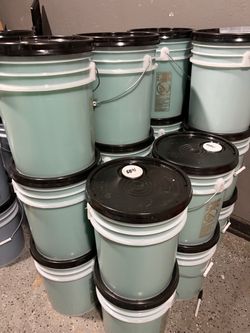 Laundry Soap 🧼/ Jabon