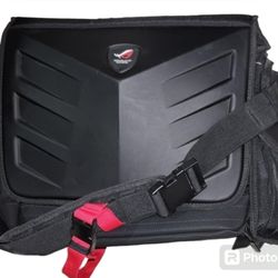 Asus ROG laptop Gamers Bag
