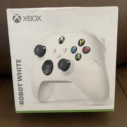 Xbox wireless Controller