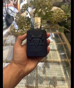Parfums de Marly Layton