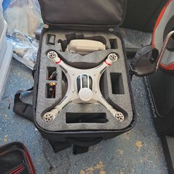 Cheerson CX20 Drone