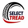 Selecttread