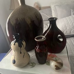 Set Of All Or Individual 15$