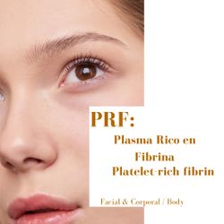 Plasma