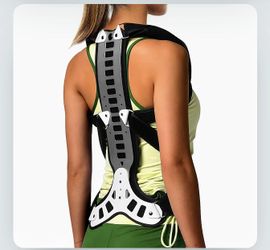 Posture Corrector