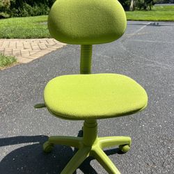 Office Desk Chair 