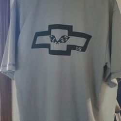 Jersey Jacket Windbreaker 