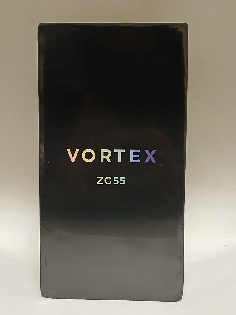📱 VORTEX ZG55 Smartphone
