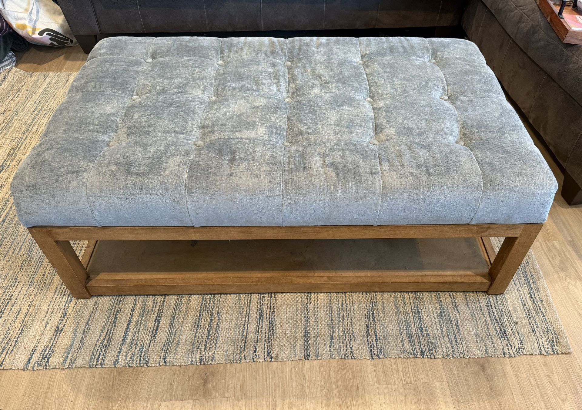 Ottoman