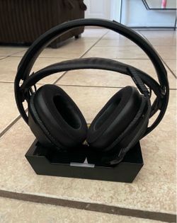 Rig 800 Pro HX