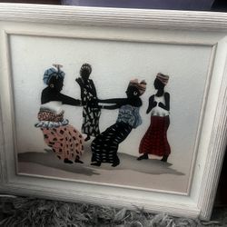 Black Art (Please Read Description)