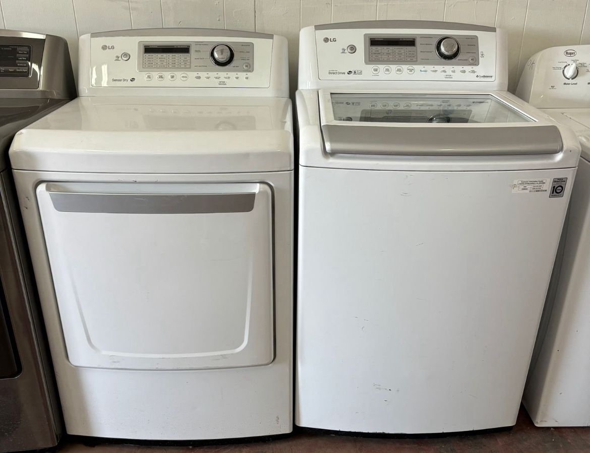$400 plus $50 delivered and installed to 1st floor only