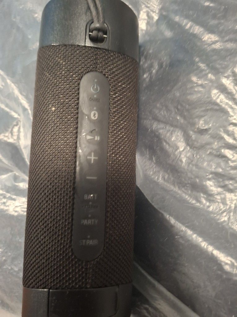 Jbl Portable bluetooth speaker
