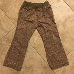 EUC Oshkosh Pants size 4T