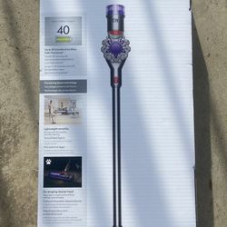 Brandnew Dyson