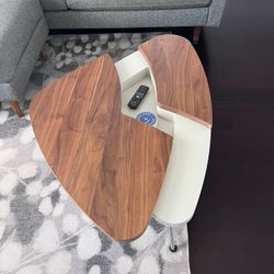 Coffee Table Mid Century Modern