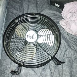 Vie Air Fan