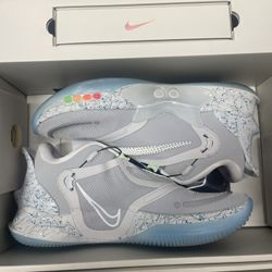 Nike Adapt BB 2.0 Size 11