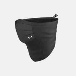 SPORTSMASK Fleece Gaiter