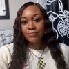 Alicia Mitchell