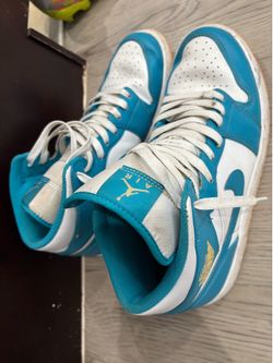 Shoes for men
