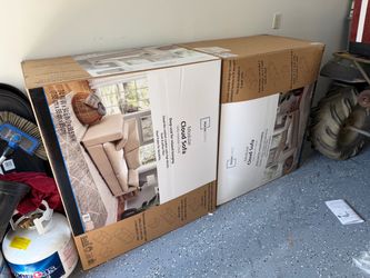 Sofa
