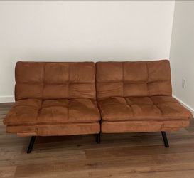 sofa bed