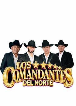 Grupo