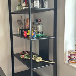 IKEA Shelf Unit