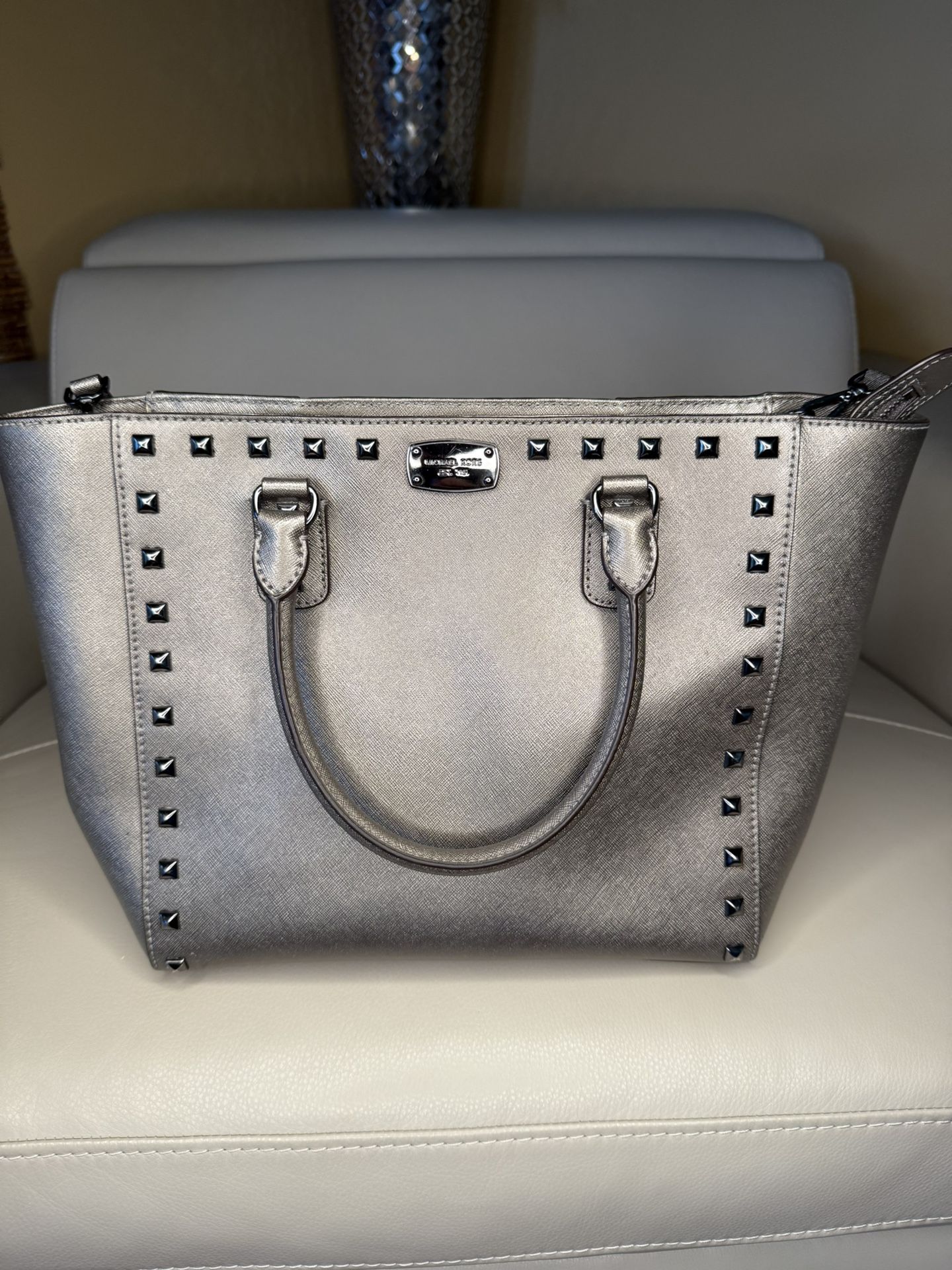 Michael Kors Tote