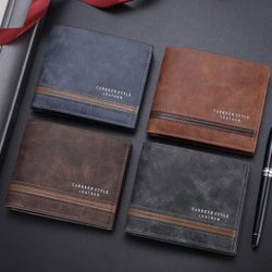Men’s Wallet