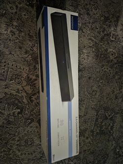 Insignia Sound Bar