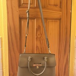 Women’s Crossbody Bag Calvin Klein Pick Up Only 