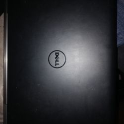 Computer