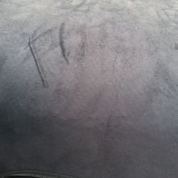 2008 Nissan Altima Dash Cover