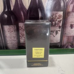 Tom Ford Tabacco Vanille 100 mL