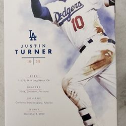 Los Angeles Dodgers Chia Pet New