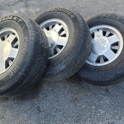 Obs Chevrolet Gmc Sierra Silverado Parts