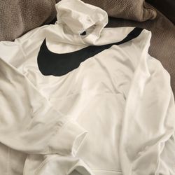 Mens Sweatshirt 
