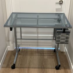 Drawing Desk