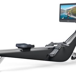 Hydrow Rower For Sale