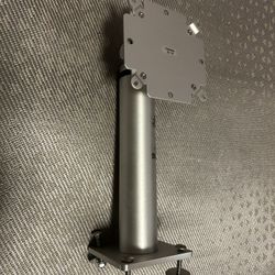  Monitor Small Tv  Stand